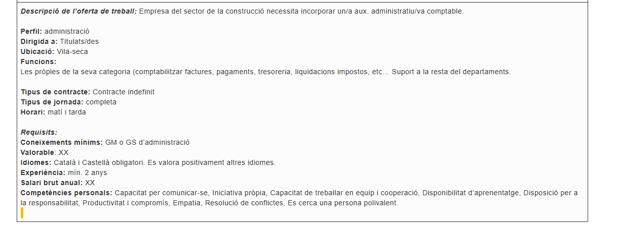 Fitxer adjunt image001.png