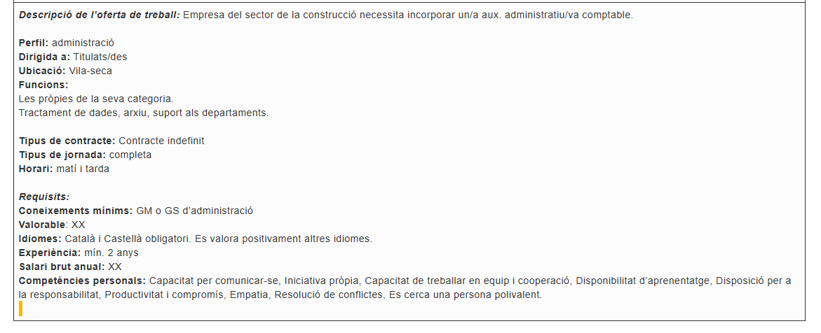 Fitxer adjunt image002.png